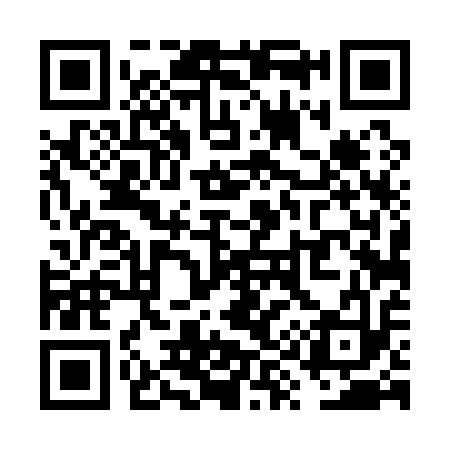 QR code for VY4113