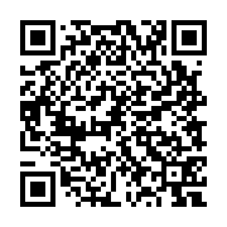 QR code for VY4171
