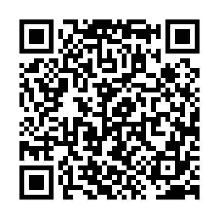 QR code for VY4172