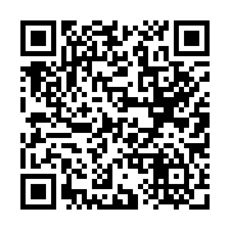 QR code for VY4185