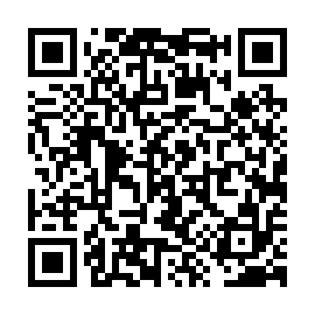 QR code for VY4212