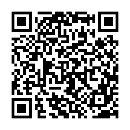 QR code for VY4256