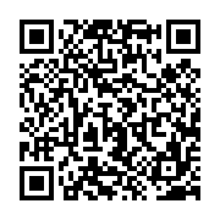 QR code for VY4416