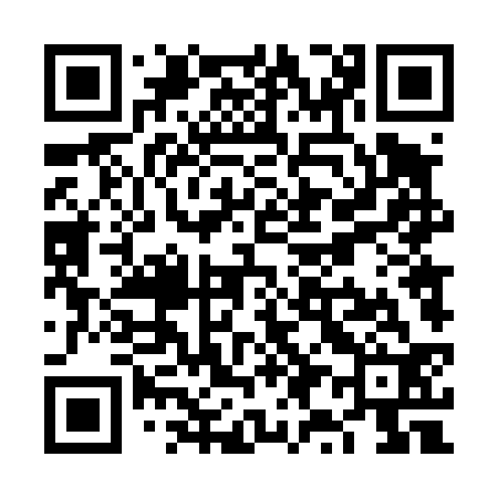 QR code for VY4432