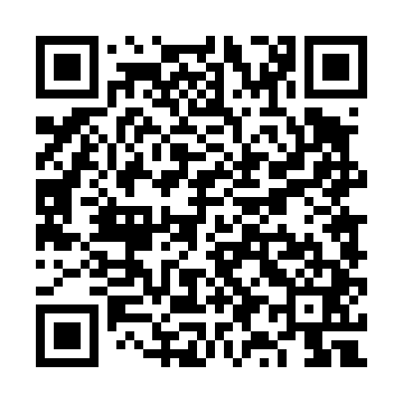 QR code for VY4441