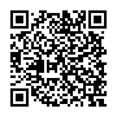 QR code for VY4548