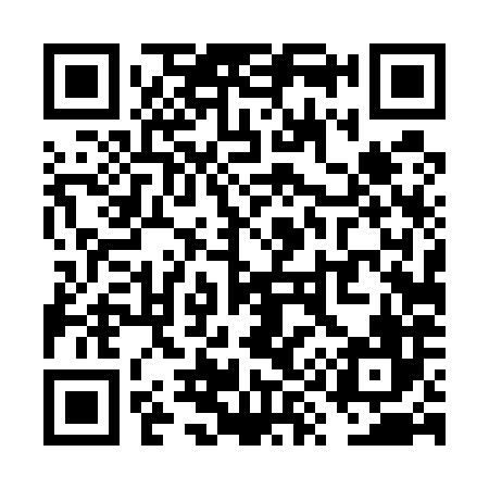 QR code for VY4586