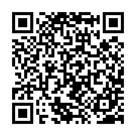 QR code for VY4587