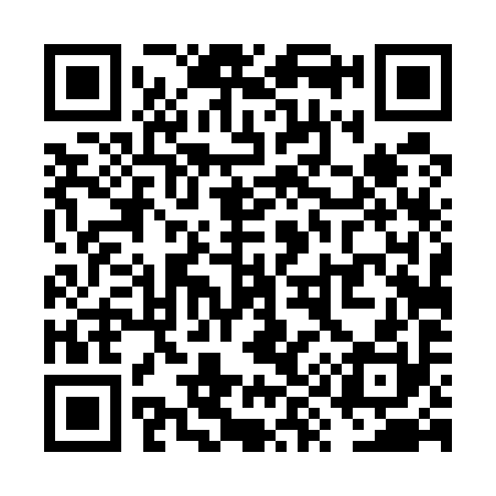 QR code for VY4590