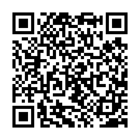 QR code for VY4603
