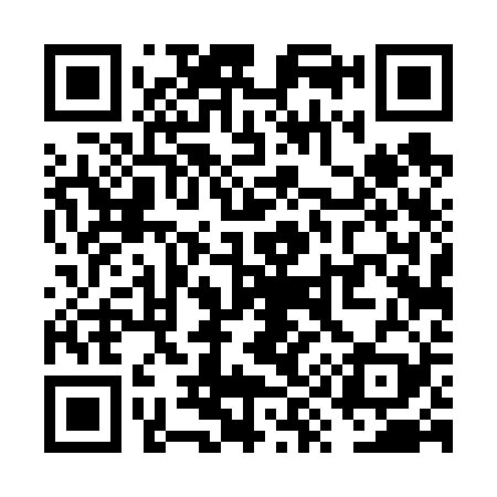 QR code for VY4629