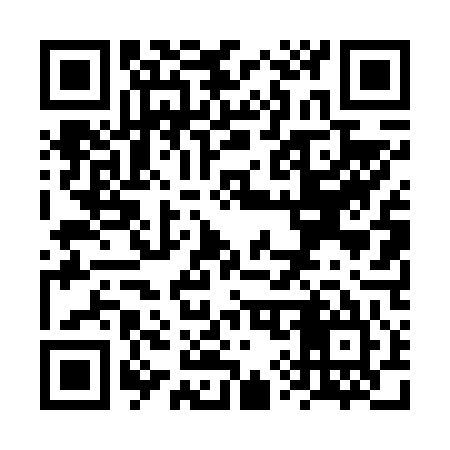 QR code for VY4645