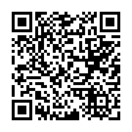 QR code for VY4664