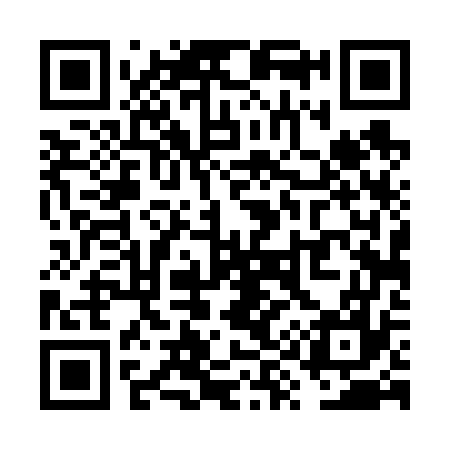 QR code for VY4677
