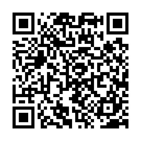 QR code for VY4727