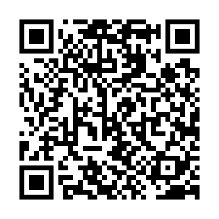 QR code for VY4729