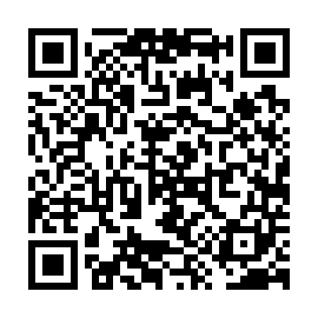 QR code for VY4741