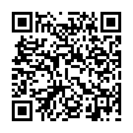 QR code for VY4743