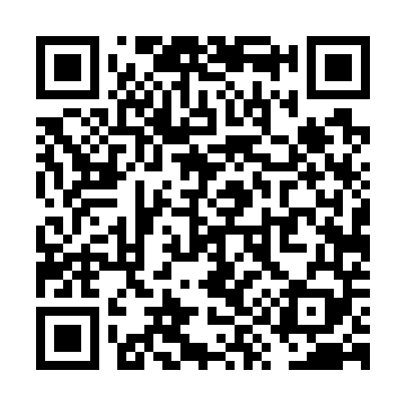 QR code for VY4749