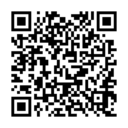 QR code for VY4752