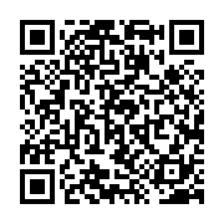 QR code for VY4830