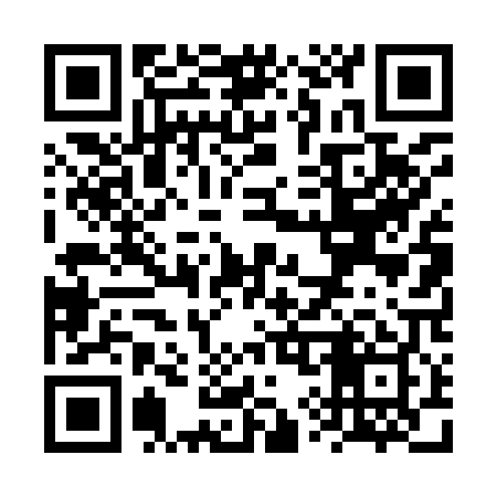 QR code for VY4909