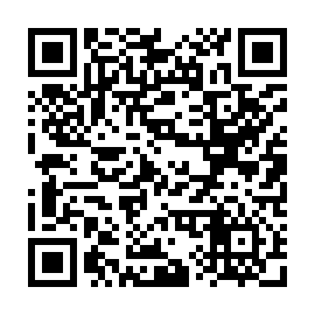 QR code for VY4916