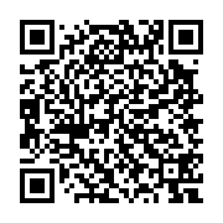 QR code for VY5018