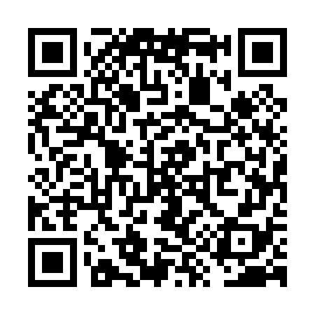 QR code for VY5078
