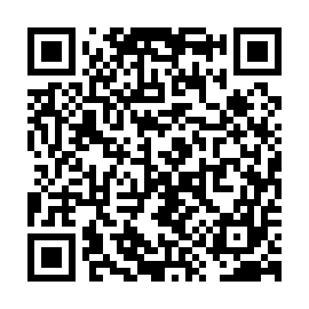 QR code for VY5157