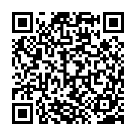 QR code for VY5165