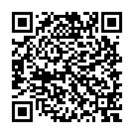 QR code for VY5198