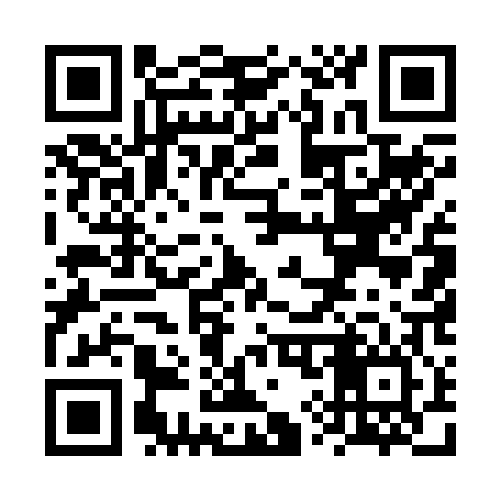 QR code for VY5206