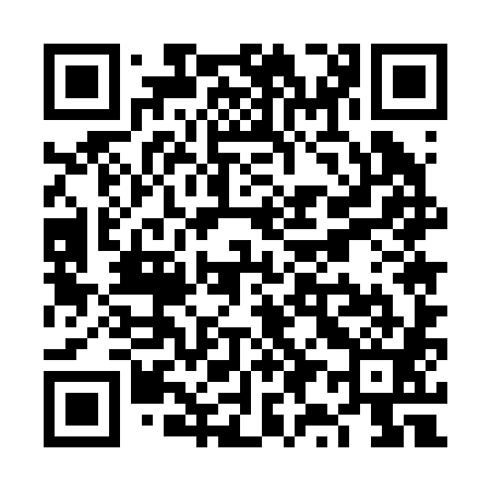QR code for VY5281