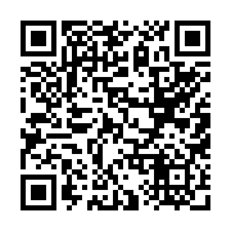 QR code for VY5289