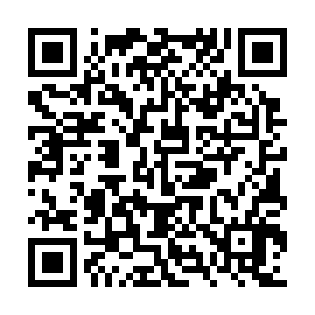 QR code for VY5306