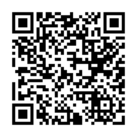 QR code for VY5314