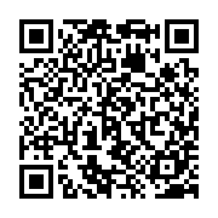 QR code for VY5385