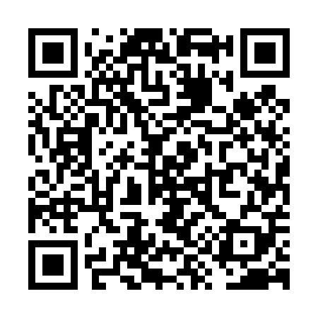 QR code for VY5409