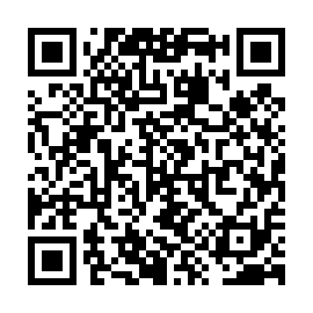 QR code for VY5411