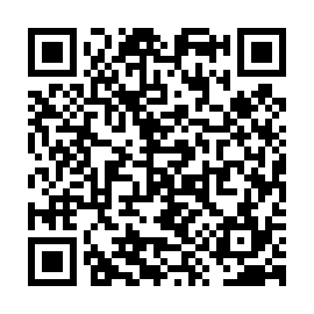 QR code for VY5434