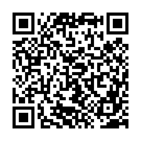 QR code for VY5466
