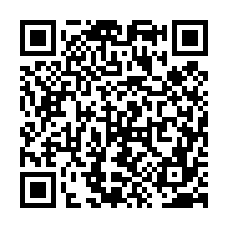 QR code for VY5476