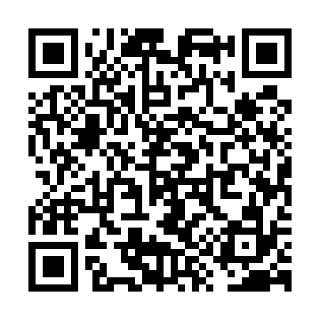 QR code for VY5532