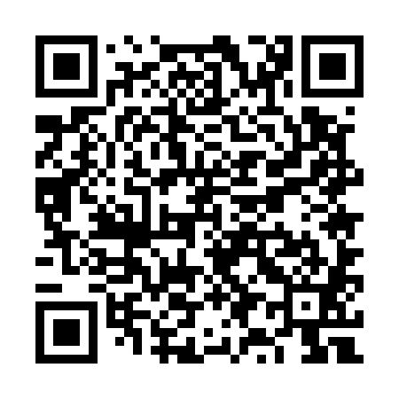 QR code for VY5581