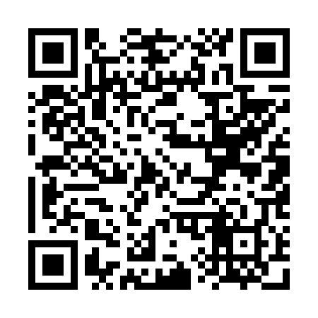 QR code for VY5608
