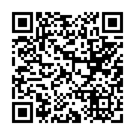 QR code for VY5609
