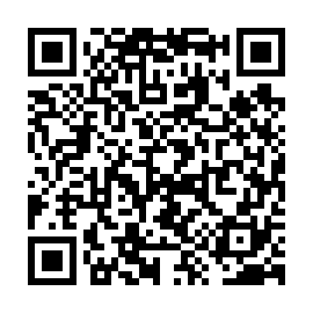 QR code for VY5670