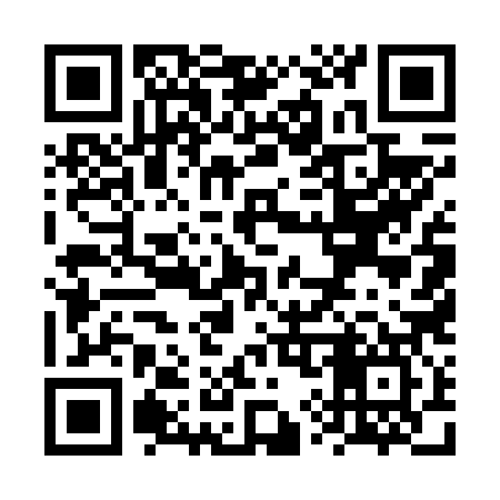 QR code for VY5687