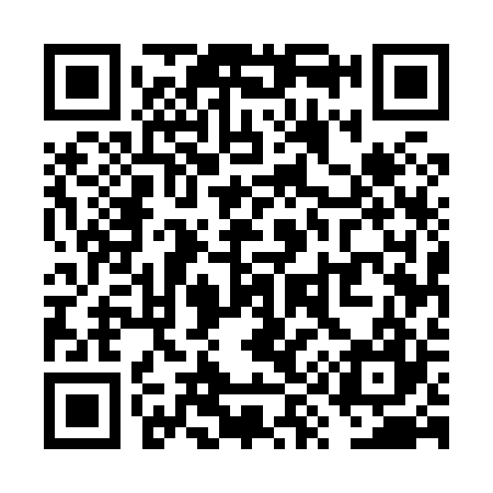 QR code for VY5827